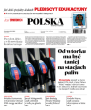 Metropolia Warszawska