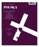 Metropolia Warszawska