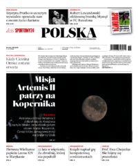 Metropolia Warszawska