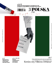 Metropolia Warszawska