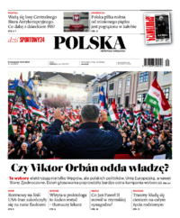 Metropolia Warszawska