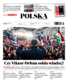 Metropolia Warszawska