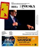 Metropolia Warszawska