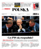 Metropolia Warszawska