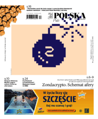 Metropolia Warszawska