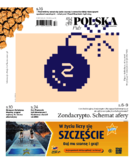 Metropolia Warszawska