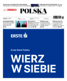 dodatek specjalny do grzbietu głównego