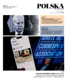 Metropolia Warszawska