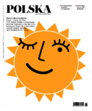 Metropolia Warszawska