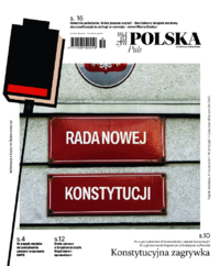 Metropolia Warszawska