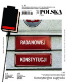 Metropolia Warszawska