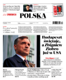 Metropolia Warszawska
