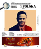 Metropolia Warszawska
