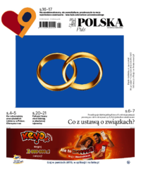 Metropolia Warszawska