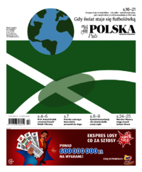 Metropolia Warszawska