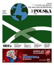 Metropolia Warszawska