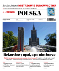 Metropolia Warszawska