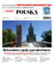 Metropolia Warszawska