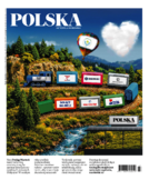 Metropolia Warszawska