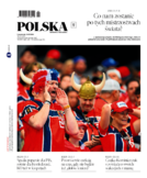 Metropolia Warszawska