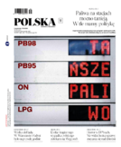 Metropolia Warszawska