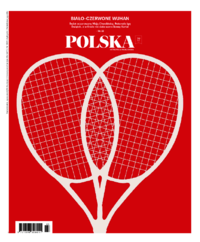 Metropolia Warszawska