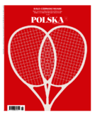 Metropolia Warszawska