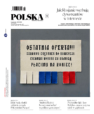 Metropolia Warszawska