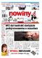 Nowiny