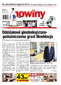 Nowiny