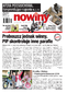 Nowiny