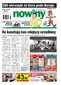 Nowiny