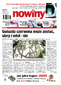 Nowiny