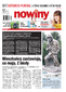 Nowiny