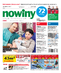 Nowiny