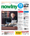 Nowiny