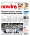 Nowiny