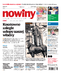 Nowiny
