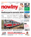 Nowiny