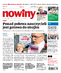Nowiny
