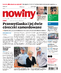 Nowiny