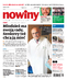 Nowiny