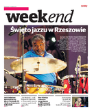 Weekend
