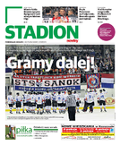 Stadion