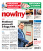 Nowiny