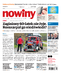 Nowiny
