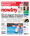 Nowiny