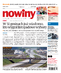 Nowiny