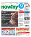 Nowiny