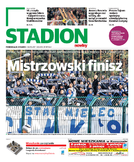 Stadion